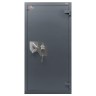 Сейф VALBERG ФОРТ 1685 EL