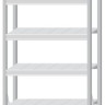 Стеллаж MS Pro Profi 300/90x40