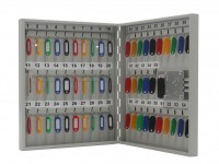 Ключница AIKO KEY-55EL