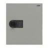Ключница AIKO KEY-75EL