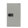 Ключница AIKO KEY-95EL
