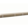 Стеллаж MS Standart 200/100х60/6