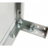 Стеллаж MS Standart 200/100x60/5