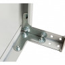 Стеллаж MS Standart 220/70x30/4