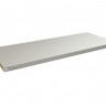 Стеллаж MS Standart 220/70x30/4
