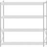 Стеллаж MS Pro Profi 250/240x60