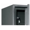 Сейф VALBERG ГАРАНТ 95 T EL