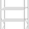 Стеллаж MS Pro Expert 250/150x80