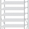 Стеллаж MS Pro Expert 250/150x80