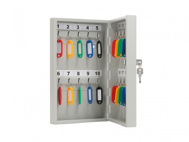 Ключница AIKO KEY-20