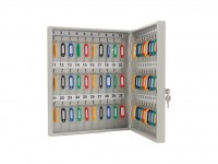 Ключница AIKO KEY-60