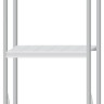 Стеллаж MS Pro Expert 300/90x40