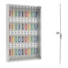 Ключница AIKO KEY-40 G