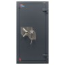 Сейф VALBERG ФОРТ 1368 EL