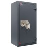 Сейф VALBERG ФОРТ 1368 EL